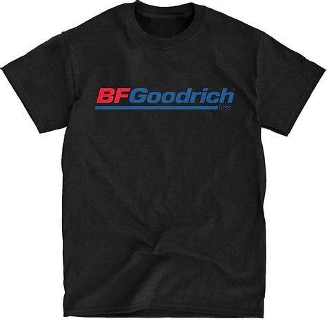 Upgrade Your Look with Bfgoodrich Apparel: Stylish and Durable Clothing